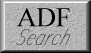 ADFSearch
